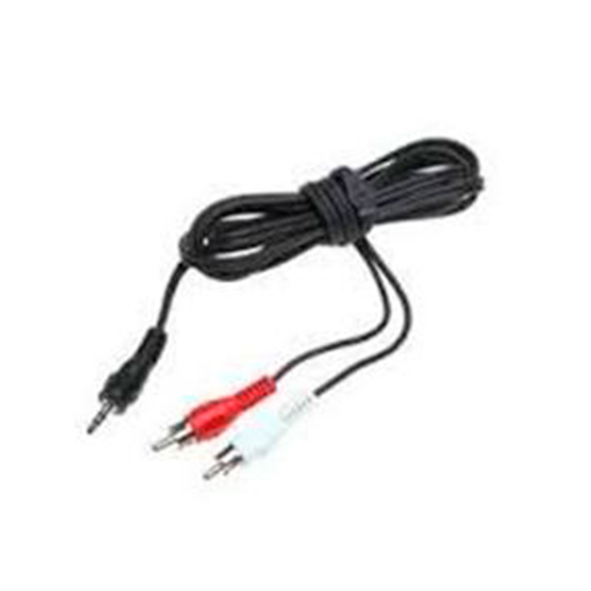 Cable Adaptador Tipo C A Mini Plug Aux Hembra 3.5mm Skyway