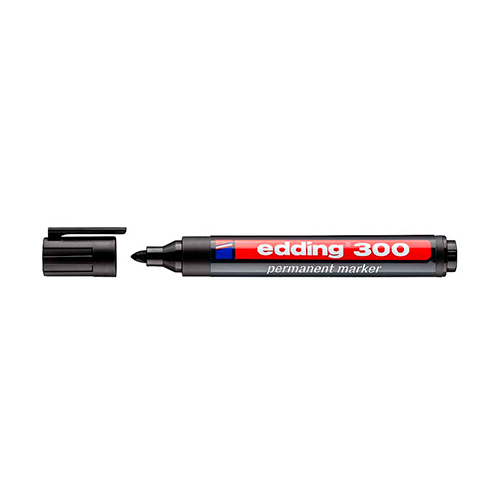 2936001