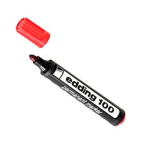 2950002