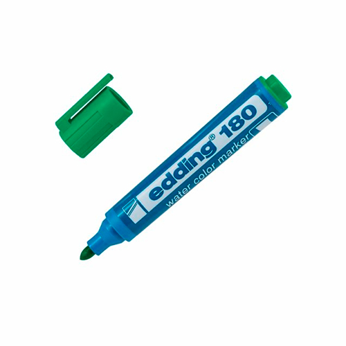 2970004