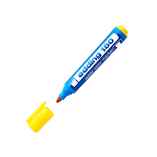 2970005