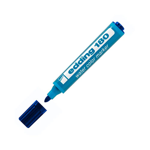 2970010