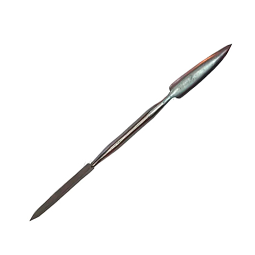 30033