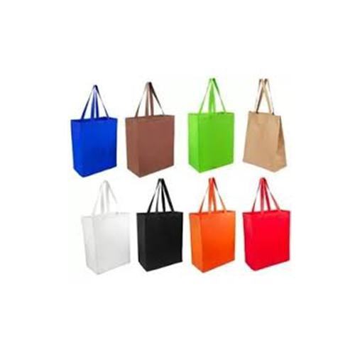 3079 INSUCOM                                                      | BOLSA PLASTICA COLOR 30 30X40X12                                                                                                                                                                                                                