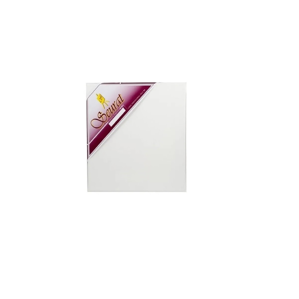 322050