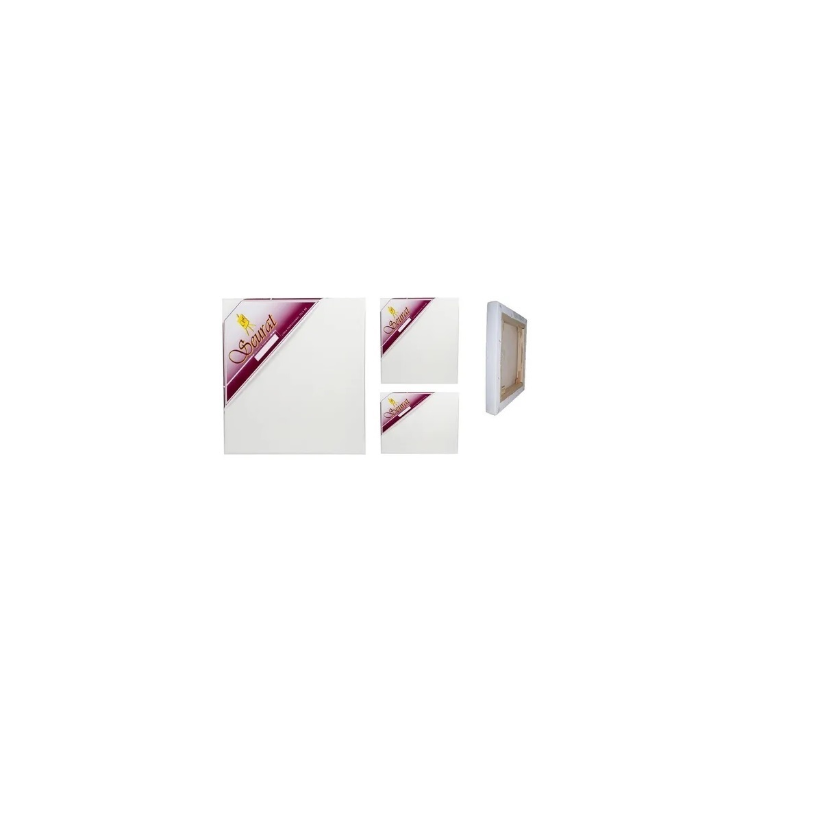 322050