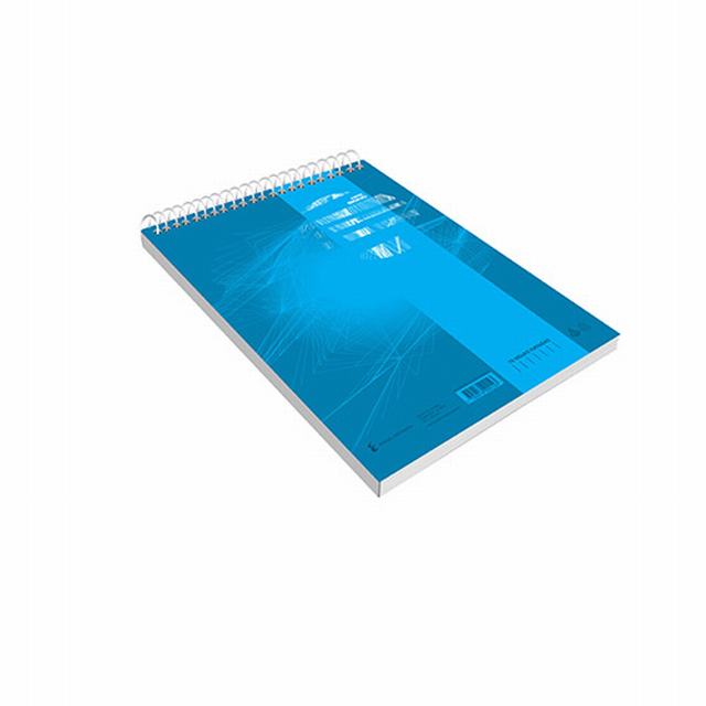 332131 ARTE                                                         | CUADERNO A4 SIGNO CIRCULOS RAYADO POR 80 HOJAS                                                                                                                                                                                                  