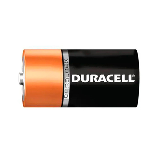 349 DURACELL                                                     | PILAS MN-1400 C BLISTER POR UNIDAD                                                                                                                                                                                                              