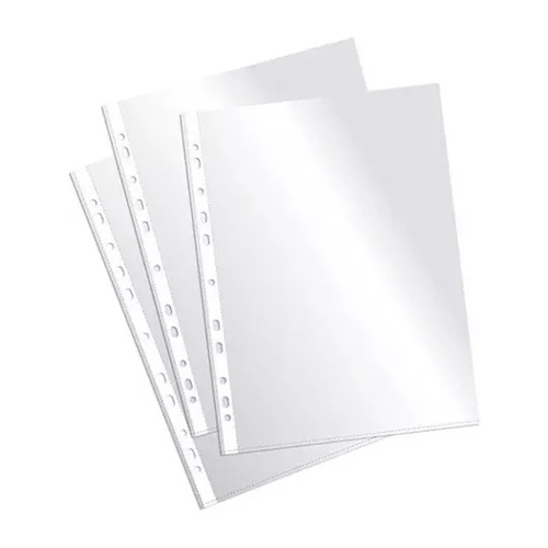 376-01000 LIGGO                                                        | FOLIOS A3 297 X 420 MM POR 50 UNIDADES                                                                                                                                                                                                          