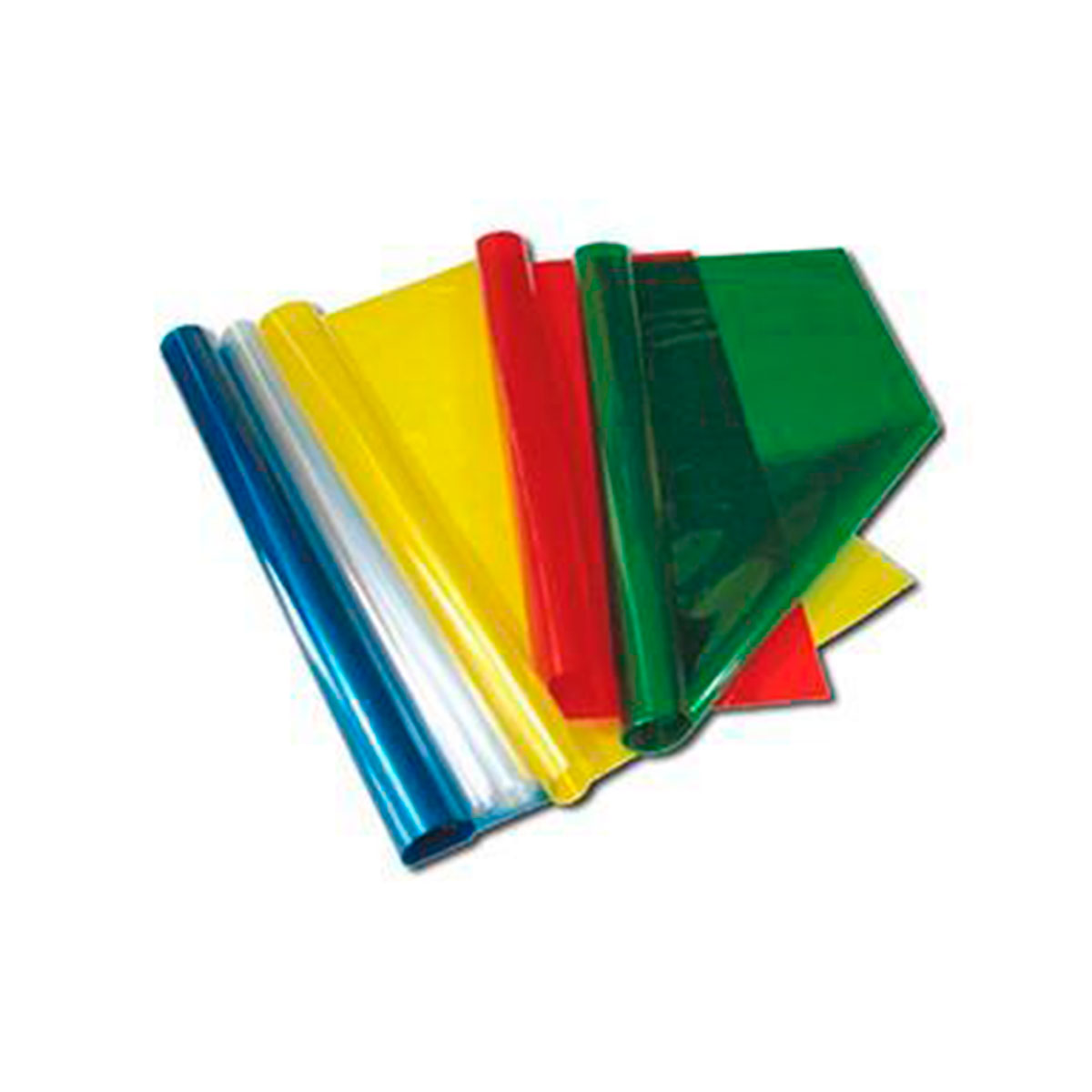 400-2001 T&N                                                          | PAPEL CELOFAN T&N X UNIDAD TRANSPARENTE                                                                                                                                                                                                         