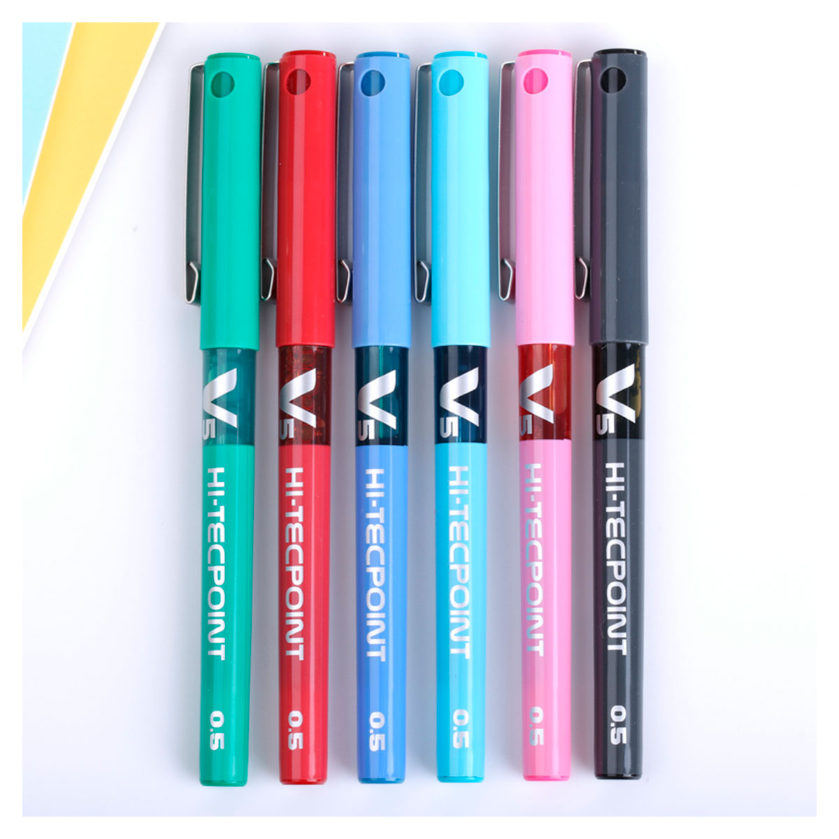 444640-PK