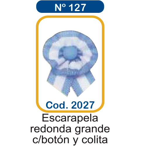 451-2027