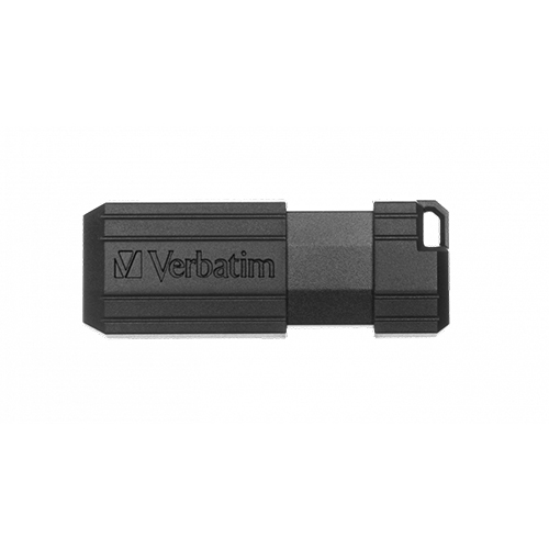49071V