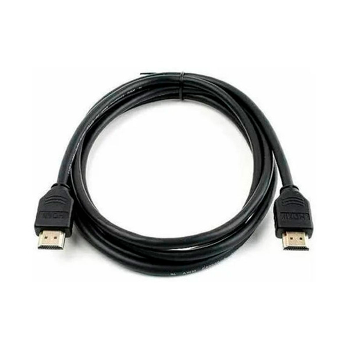 500HDMI GTC                                                          | CABLE #500 HDMI REV 1.3 MACHO A MACHO 1.8 METROS                                                                                                                                                                                                