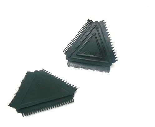 5033