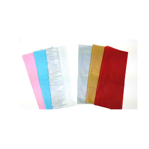 50X70PS