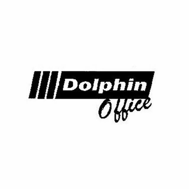 51833 DOLPHIN                                                      | CARPETA FOLIO A4 X 80 FOLIOS PLASTICA                                                                                                                                                                                                           