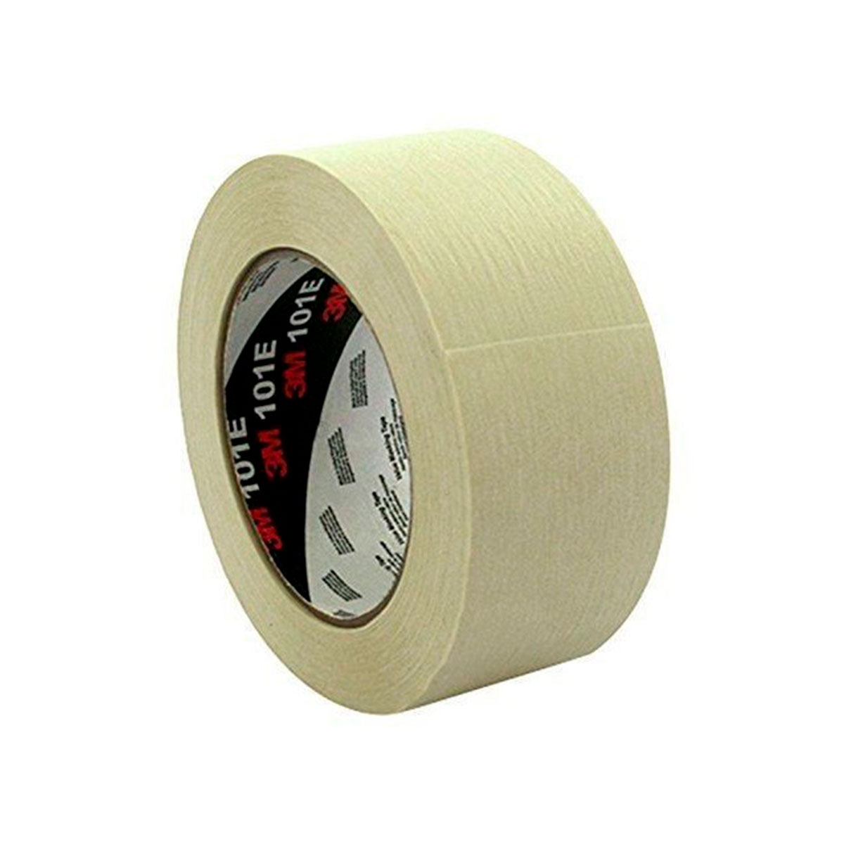 52901 SCOTCH                                                       | CINTA DE PAPEL 48 MM X 40 METROS PARA ENMASCARAR                                                                                                                                                                                                