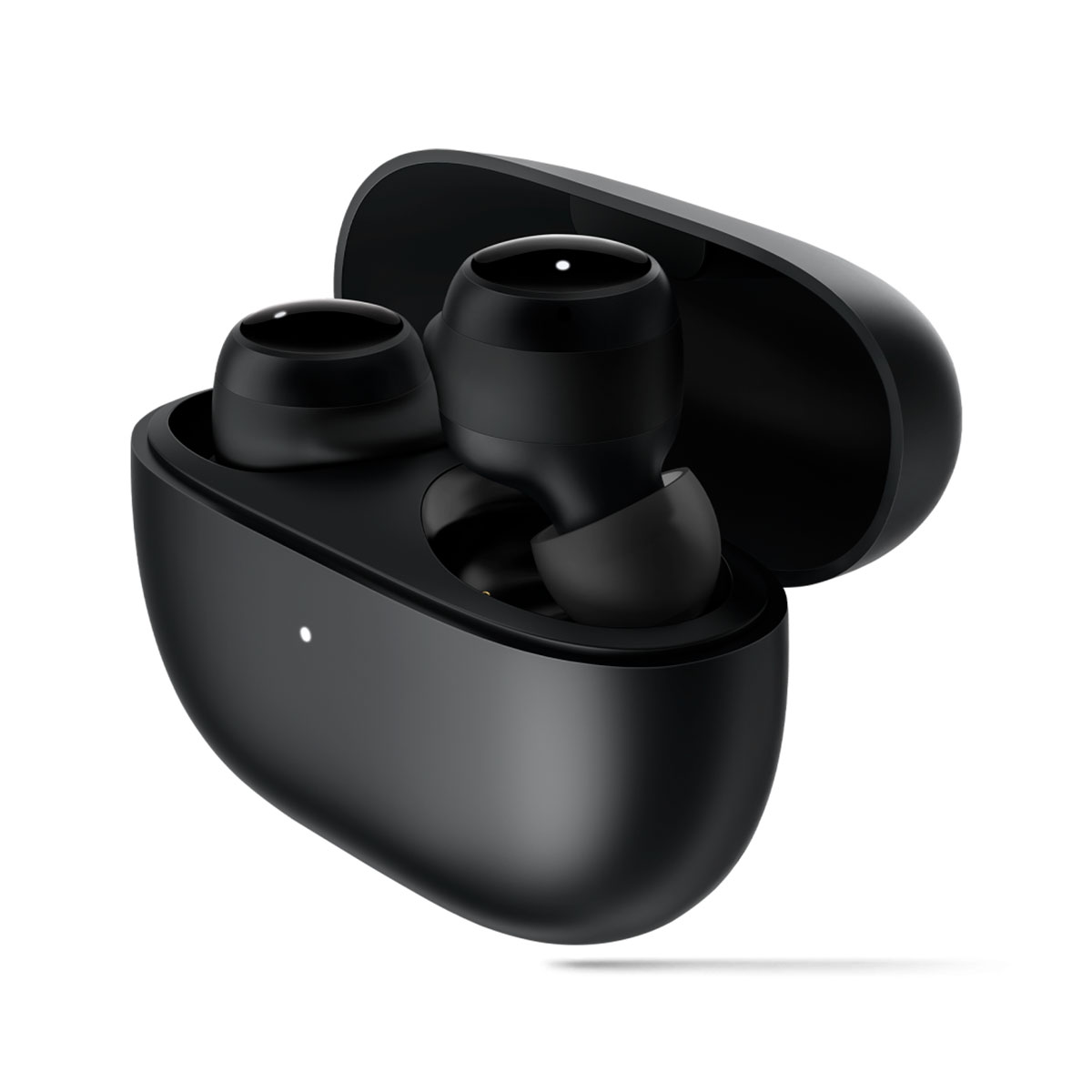 53598 XIAOMI                                                       | AURICULARES REDMI BUDS 3 LITE BLACK                                                                                                                                                                                                             