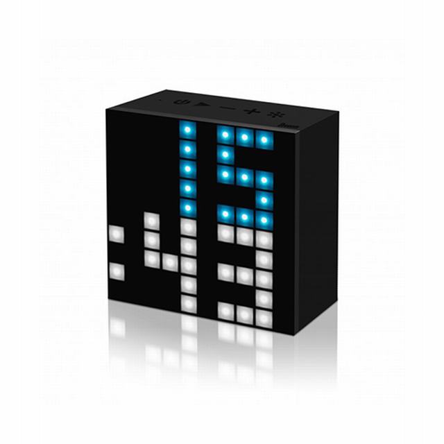 5WSMART