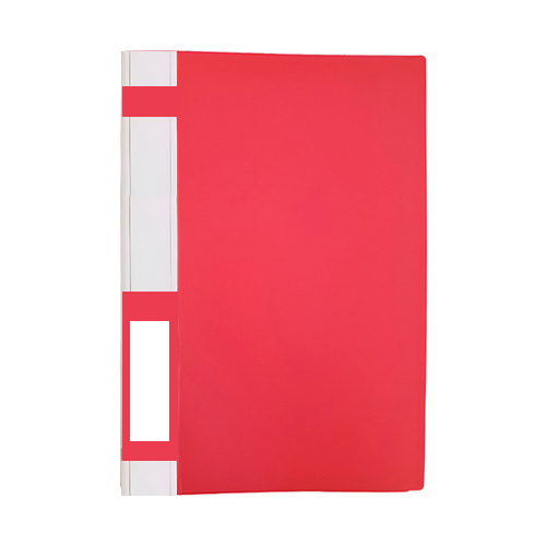 6034-ROJO