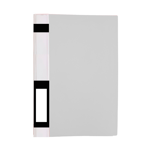 6037-GRIS