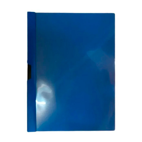 6071-AZUL