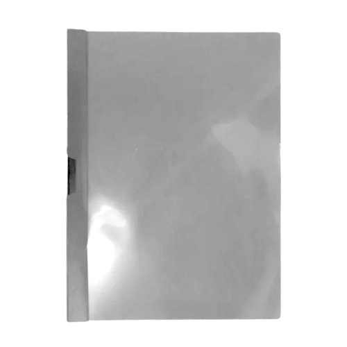 6071-GRIS