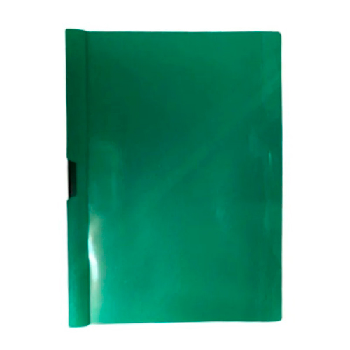 6071-VERDE