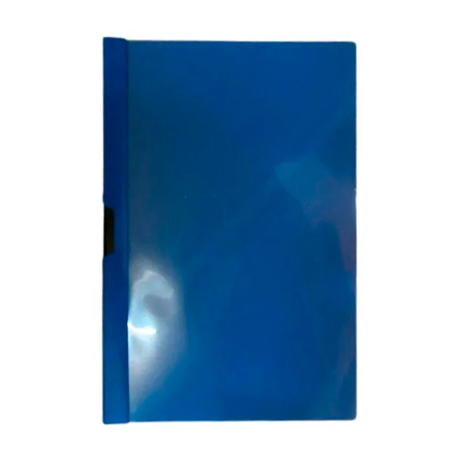 6072-AZUL