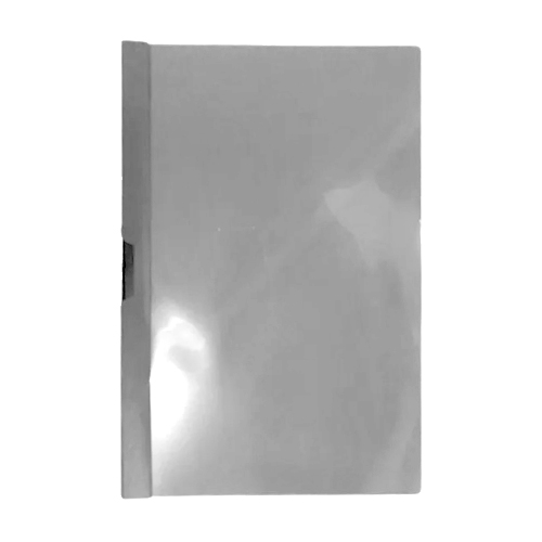 6072-GRIS