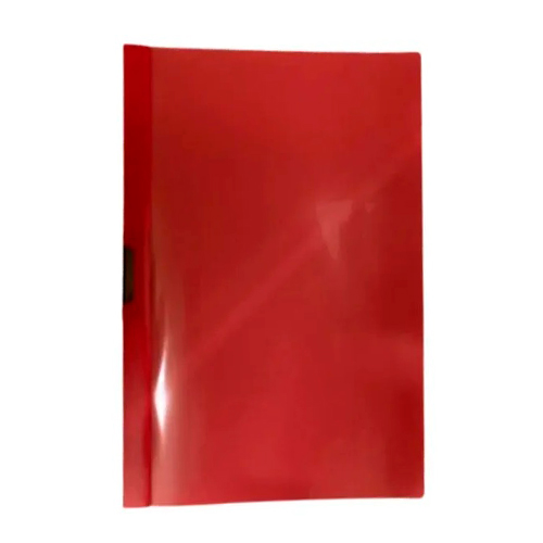6072-ROJO