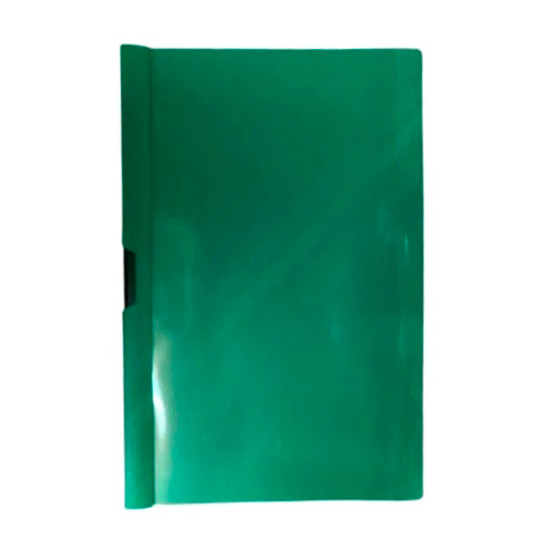 6072-VERDE