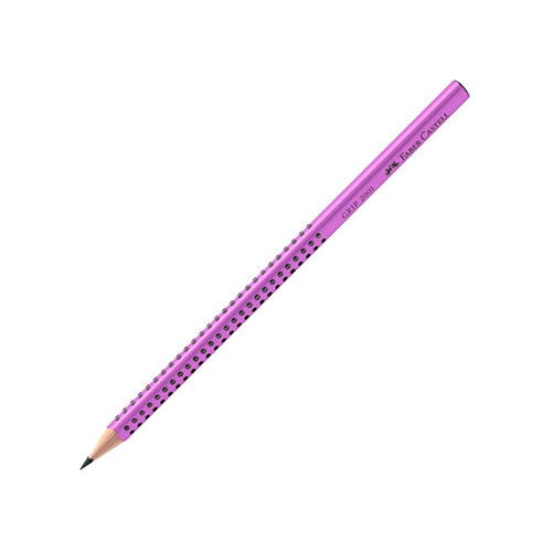617005
