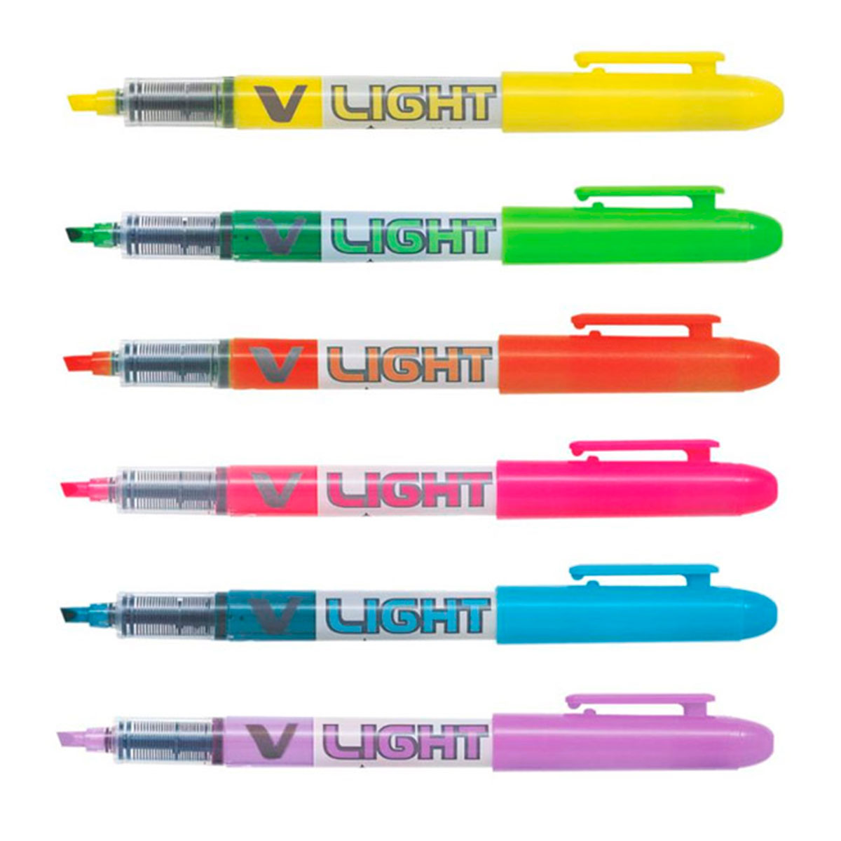 646966-VE