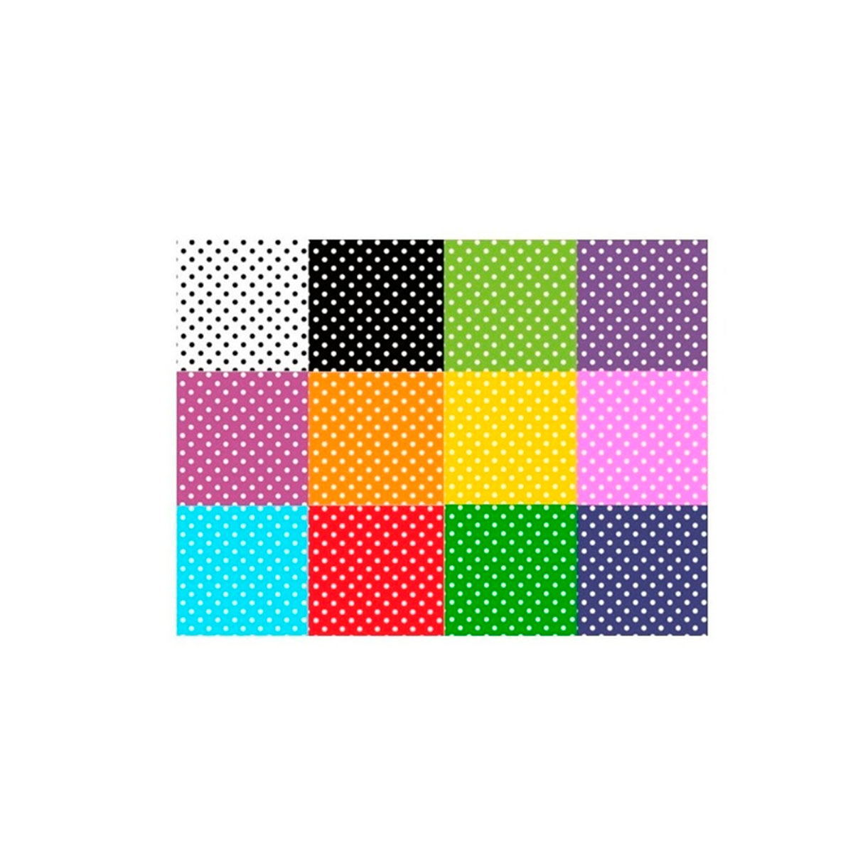711-1105