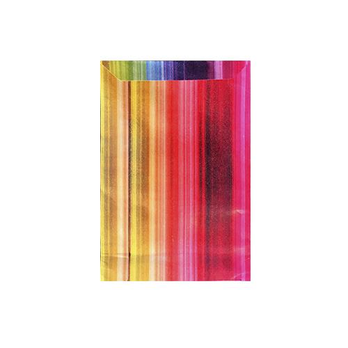 711-1117