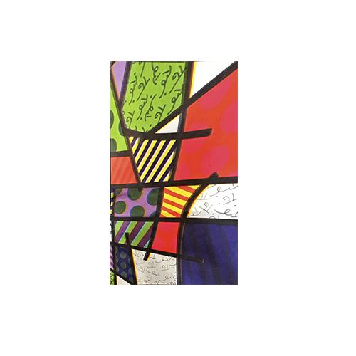 711-2028