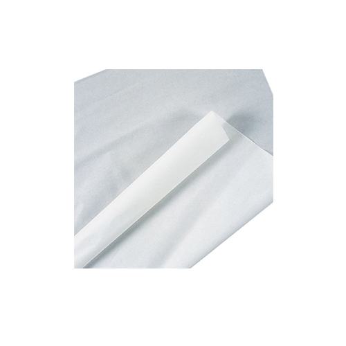 714-1017 LUMA                                                         | PAPEL BARRILETE 50 X 70 CM BLANCO                                                                                                                                                                                                               