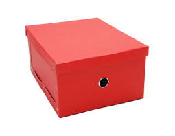 722C LESCAHIERS                                                   | CAJA COLOR 722 43 X 30.5 X 10 CM A3 COLORES VARIOS                                                                                                                                                                                              