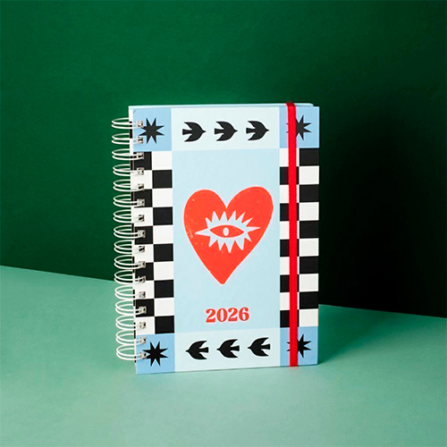 77110-CORAZON
