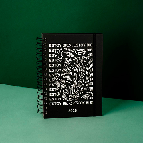 77127-ESTOY