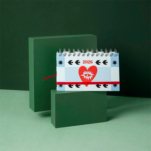 77189-CORAZON