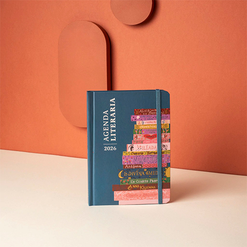 77240-LIBROS