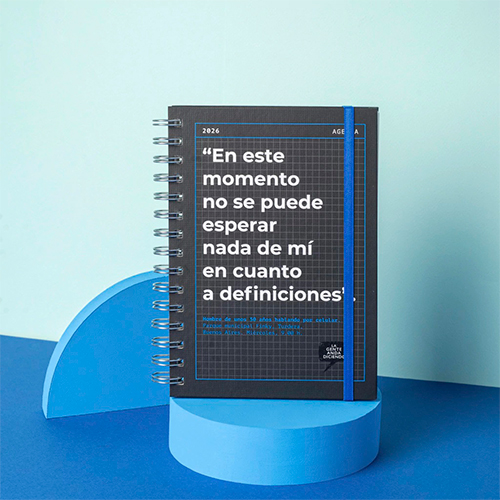 77257-DEFINICIONES