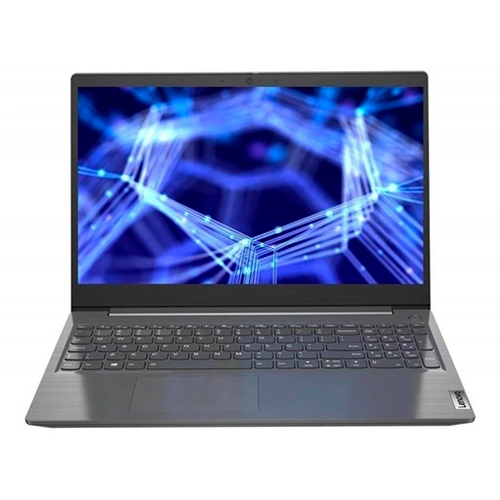82YU0101AR
