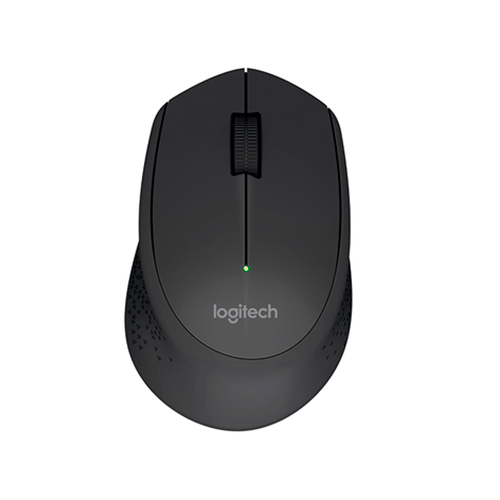 910-004284 LOGITECH                                                     | MOUSE M280 WIRELESS NEGRO                                                                                                                                                                                                                       