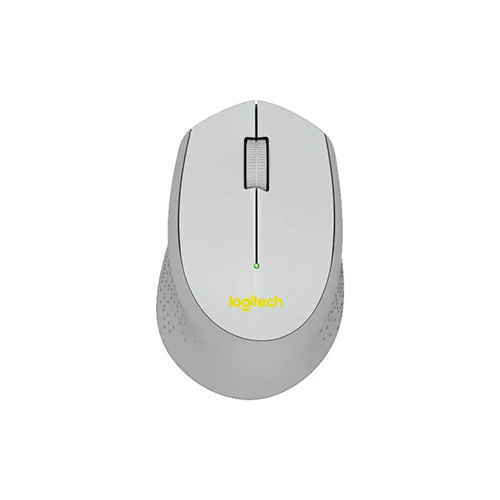 910-004285 LOGITECH                                                     | MOUSE M280 WIRELESS GRIS                                                                                                                                                                                                                        