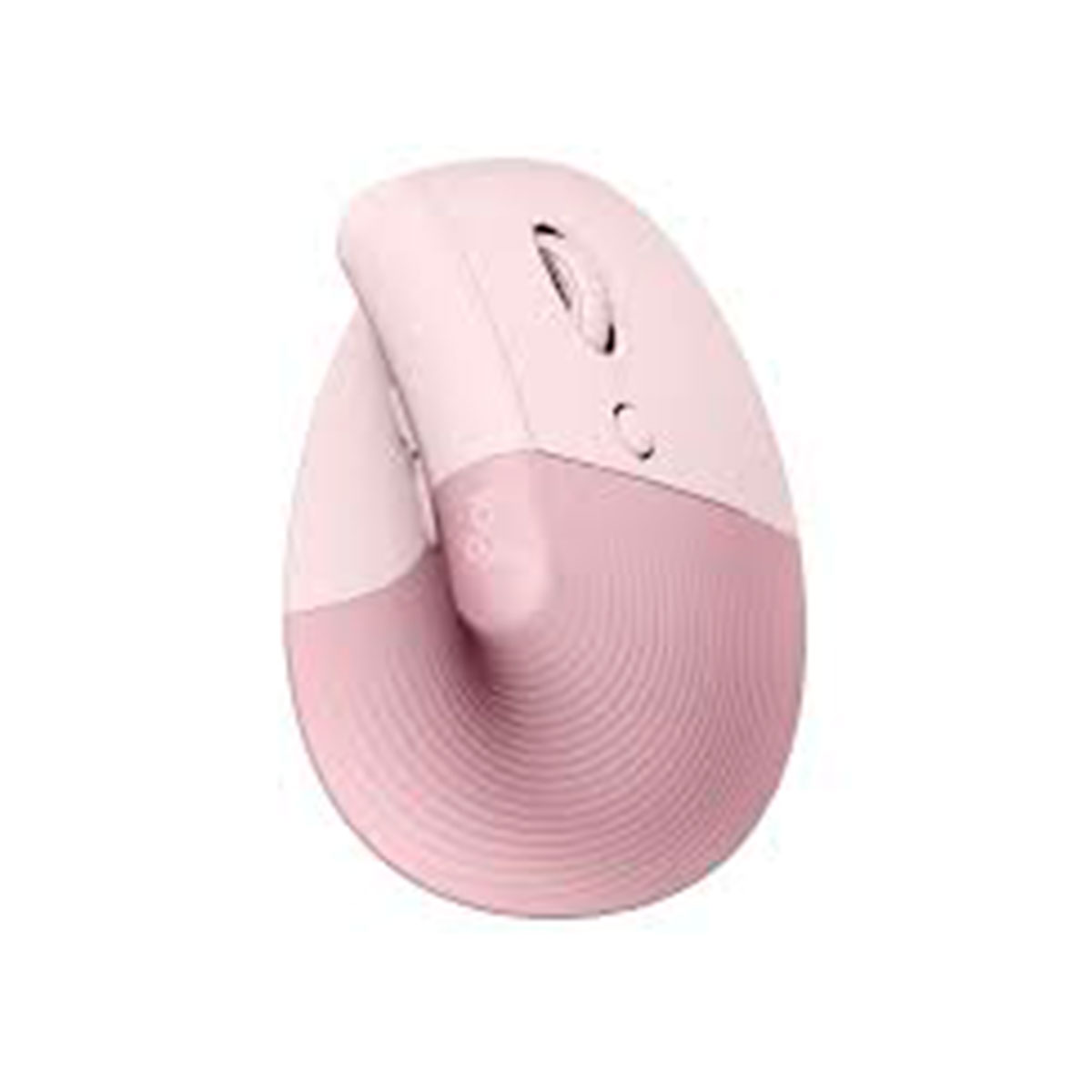 910-006472 LOGITECH                                                     | MOUSE WIR LIFT ERGO ROSE                                                                                                                                                                                                                        