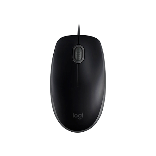 910-006756 LOGITECH                                                     | MOUSE M110 SILENT NEGRO                                                                                                                                                                                                                         